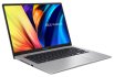 Asus VivoBook S14 S3402ZA-LY521WS Laptop (Core i5 12th Gen/8 GB/512 GB SSD/Windows 11)